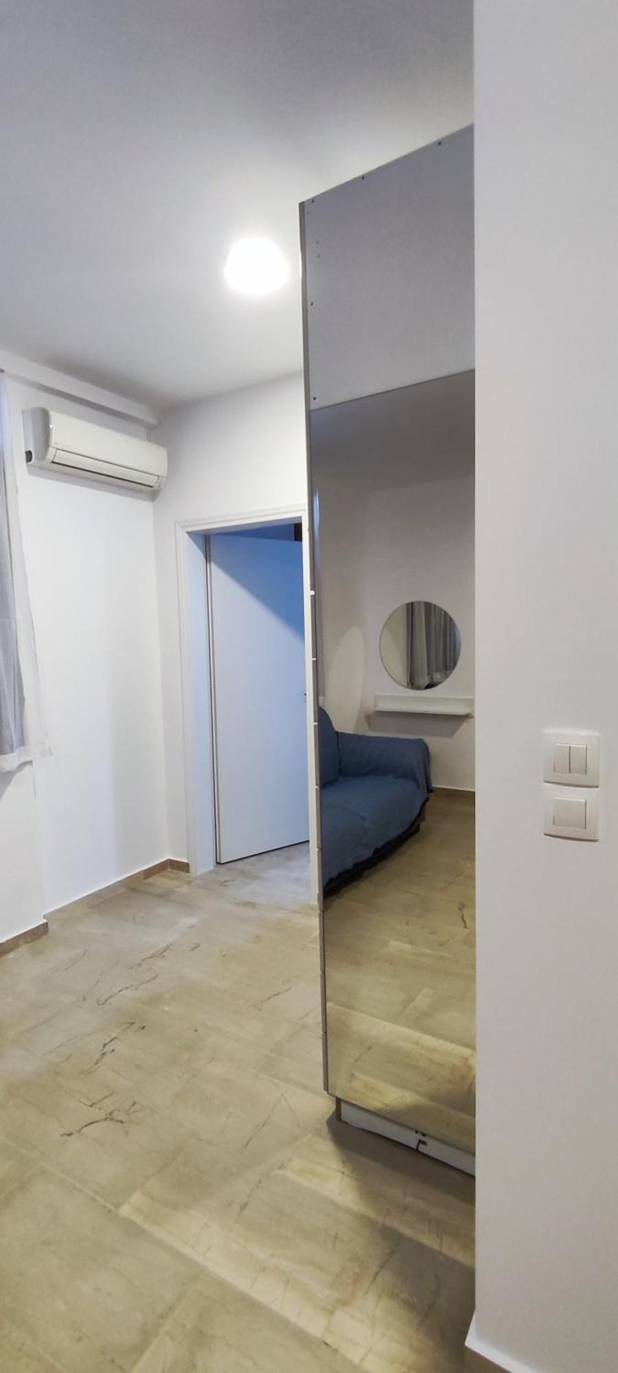 Oasis Apartments & Rooms Plakias Dış mekan fotoğraf